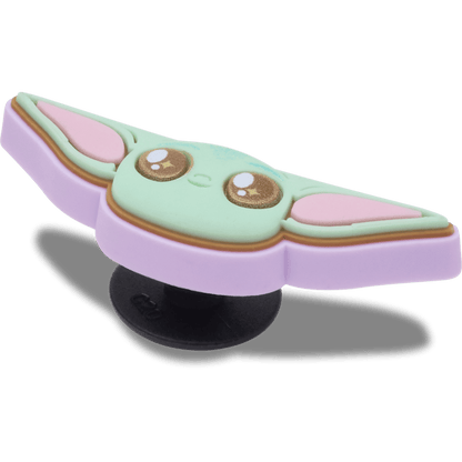 STAR WARS™ Grogu - US 5978