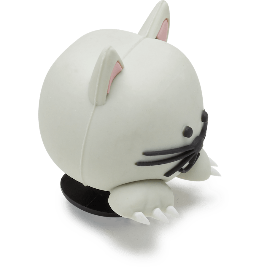 3D Kitty - US 2738