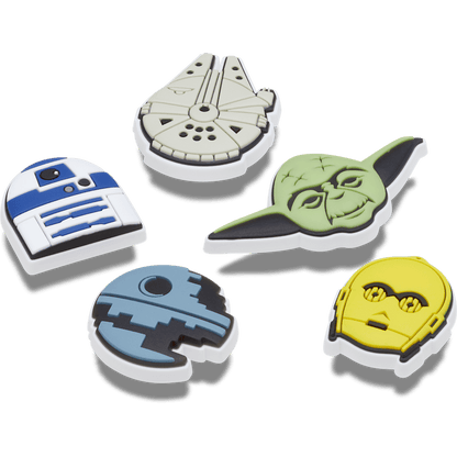STAR WARS™ 5 Pack - US 9016