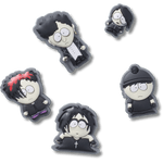 South Park - US 4877