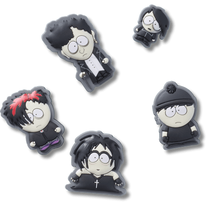 South Park - US 4877