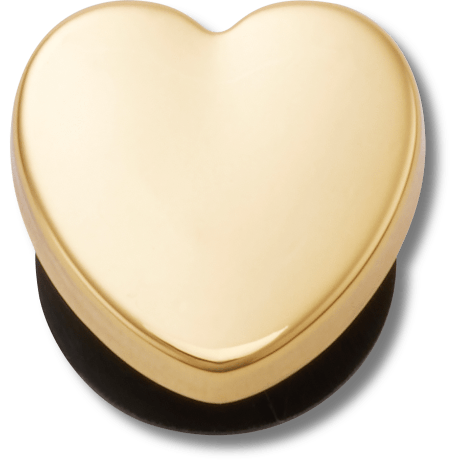 18K Gold - US 9089