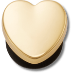 18K Gold - US 9089