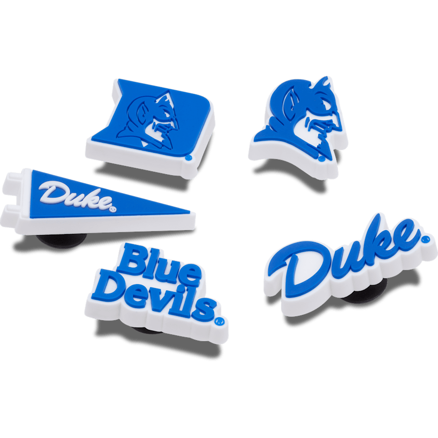 Duke 5 Pack - US 3479
