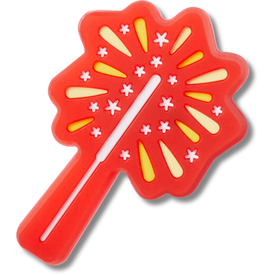 Lights Up Fireworks - US 2722