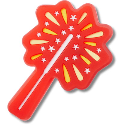 Lights Up Fireworks - US 2722