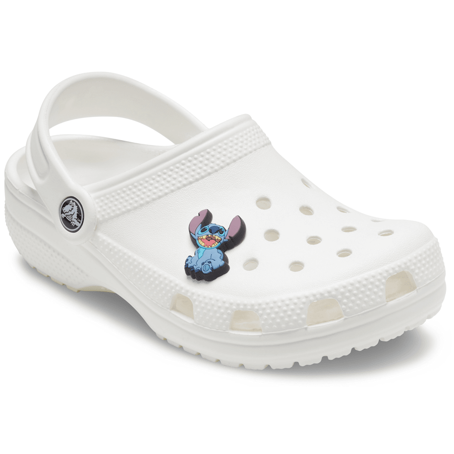 Stitch - US 9268