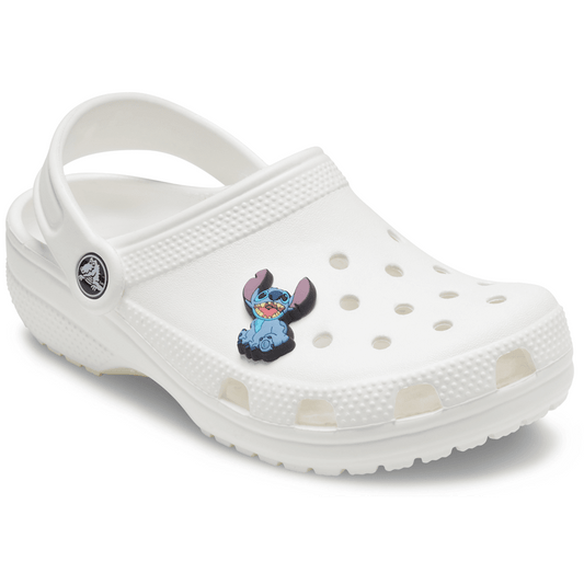 Stitch - US 9268