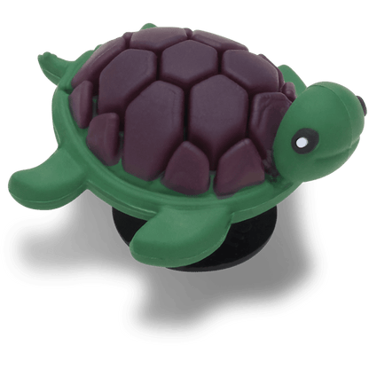 3D UV Changing Turtle - US 2763