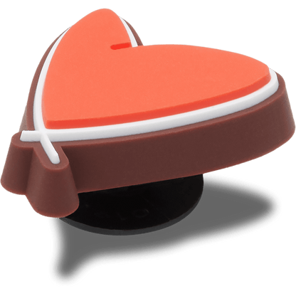 Heart Doodle - US 0419