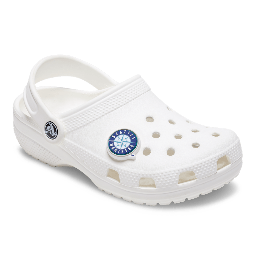 Sports & Teams - US 8530