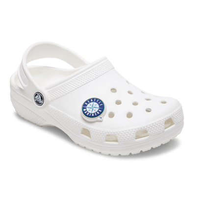 Sports & Teams - US 8530
