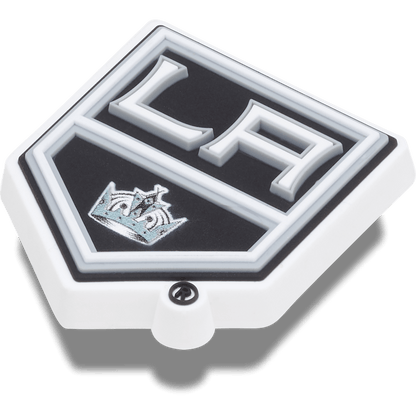 NHL® Los Angeles Kings® - US 3245