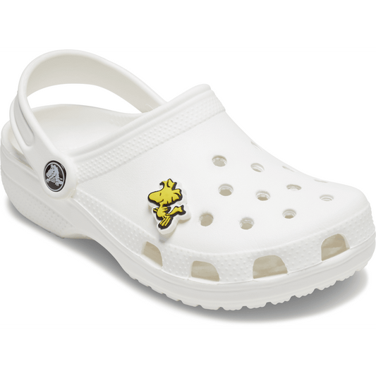 Peanuts® Woodstock® - US 6502
