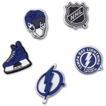 NHL® Tampa Bay Lightning® 5 Pack - US 2109