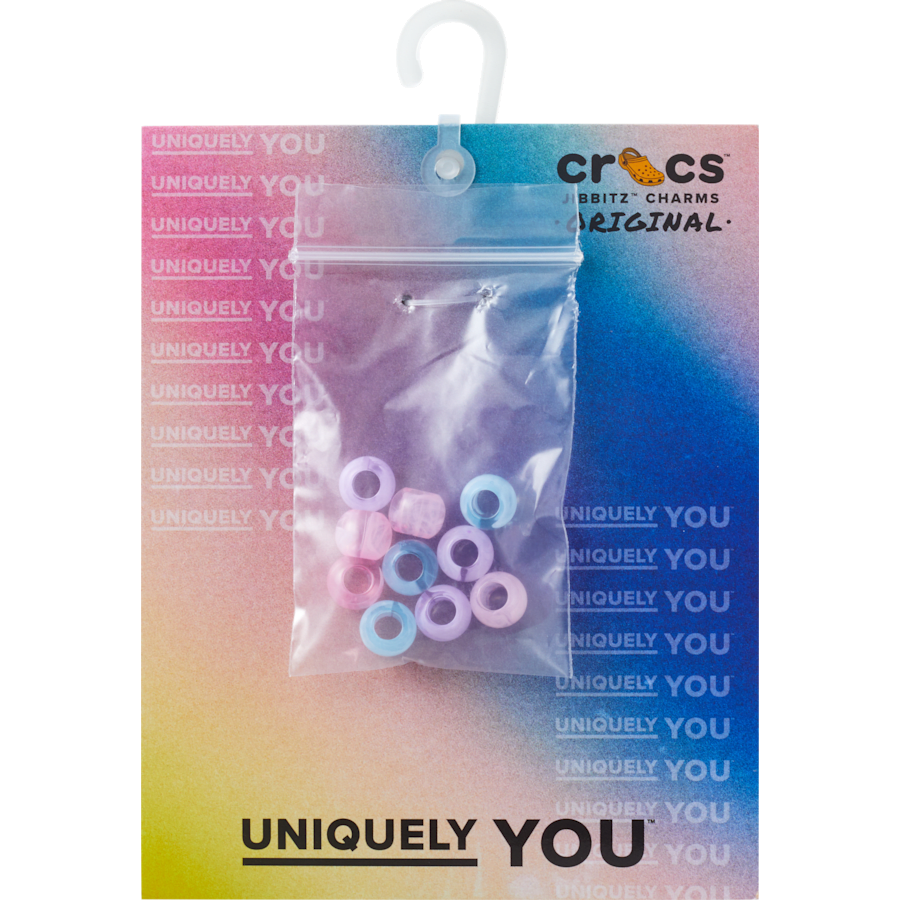 Beads 10 Pack - US 9112