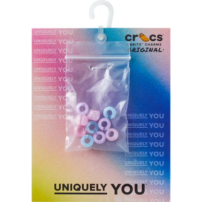 Beads 10 Pack - US 9112