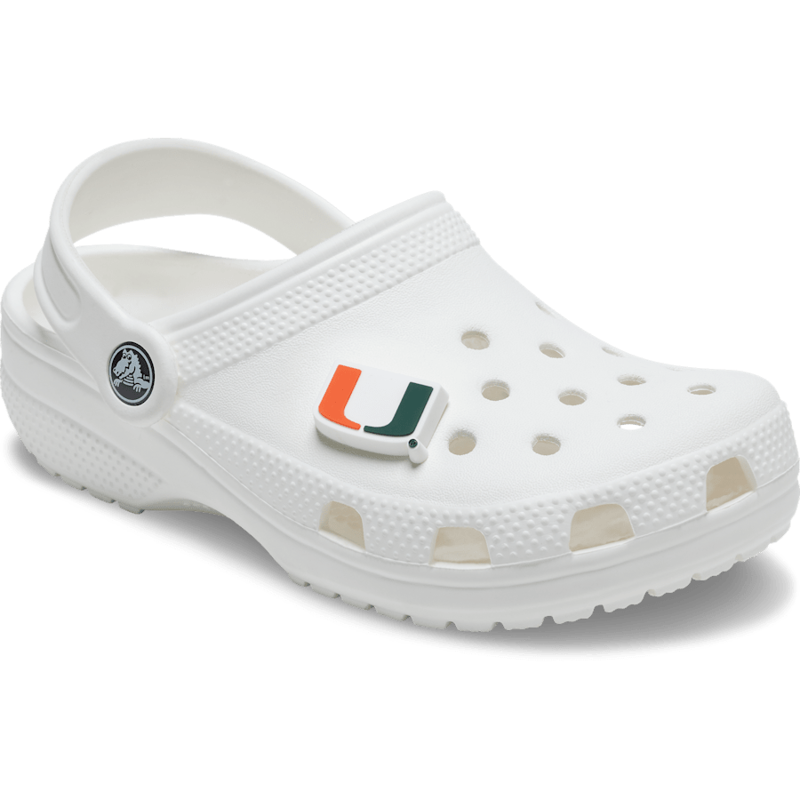 University of Miami - US 1952