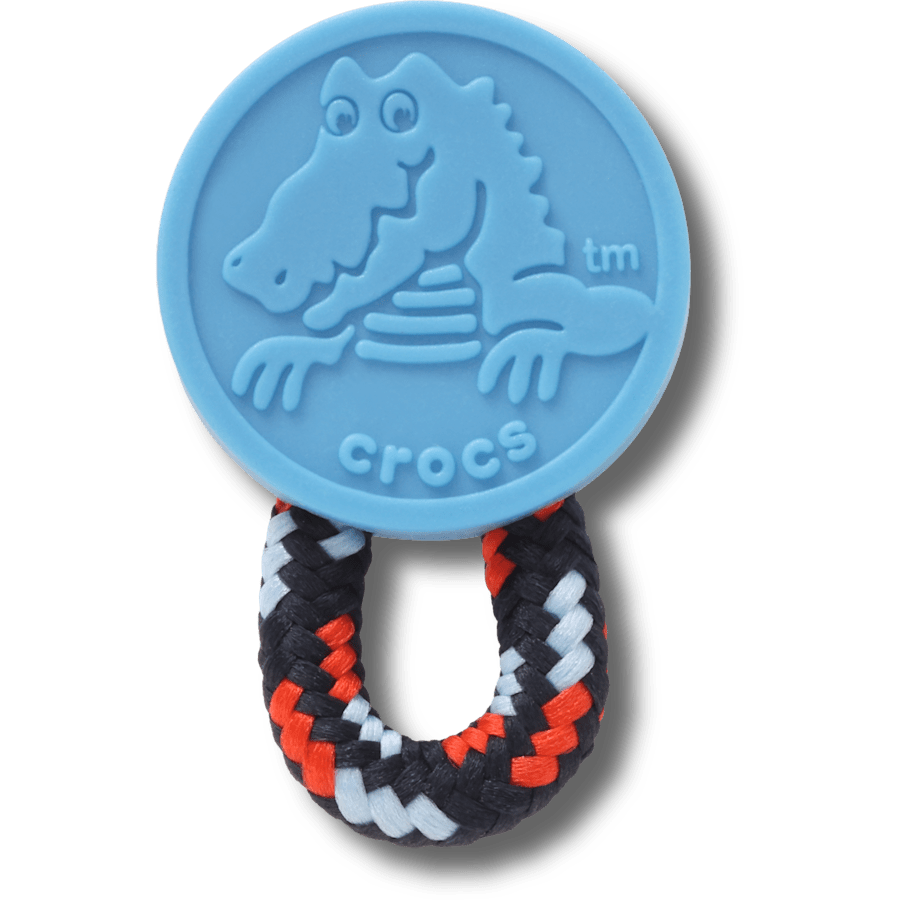 Paracord Loop Blue - US 5505