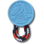 Paracord Loop Blue - US 5505