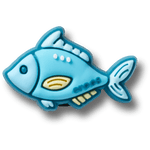 Pet Fish - US 8555