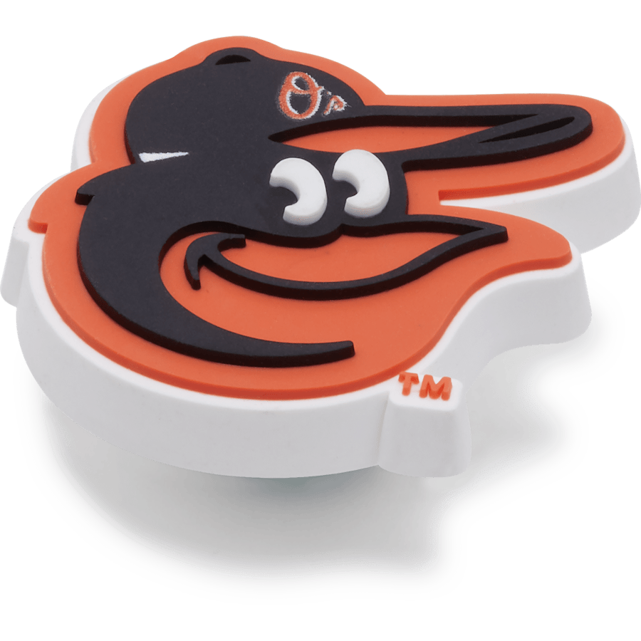 MLB Baltimore Orioles - US 8119