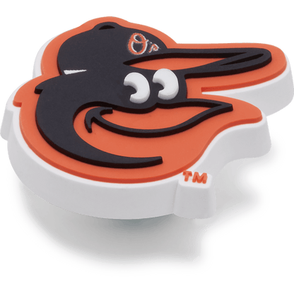 MLB Baltimore Orioles - US 8119