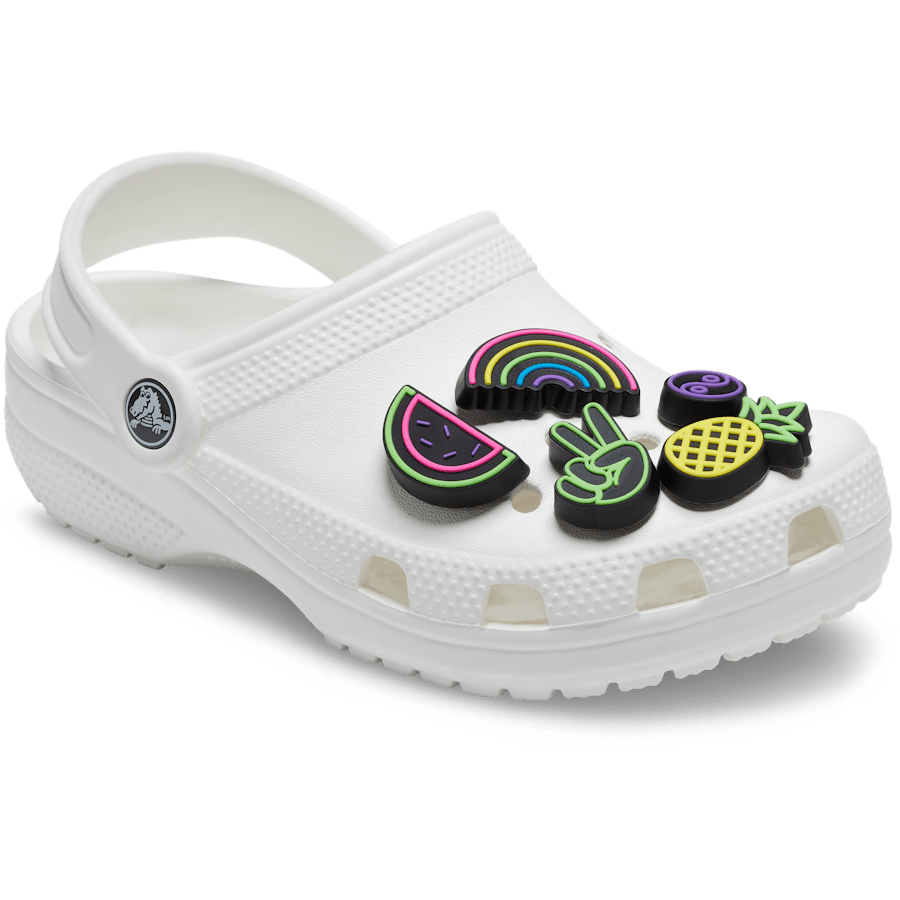 Lights Up Fun 5 Pack - US 2087
