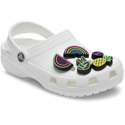 Lights Up Fun 5 Pack - US 2087
