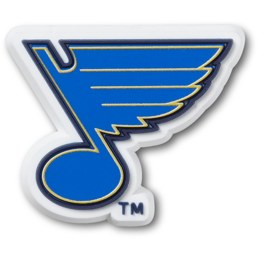 NHL® St Louis Blues® - US 2804