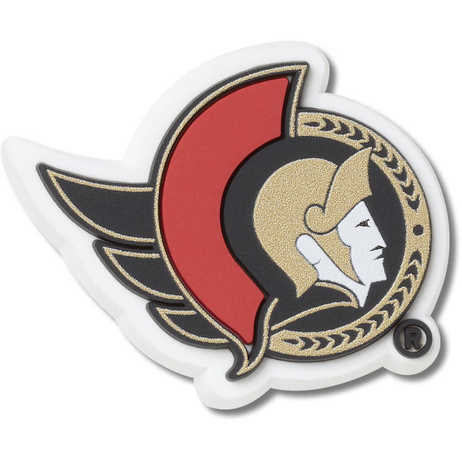 NHL® Ottawa Senators® - US 5946