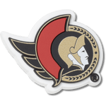 NHL® Ottawa Senators® - US 5946