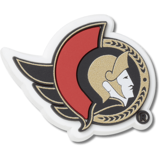 NHL® Ottawa Senators® - US 5946