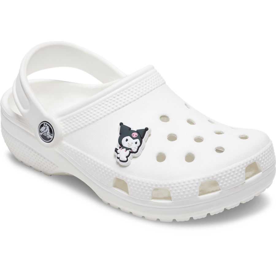 Sanrio Kuromi - US 1560