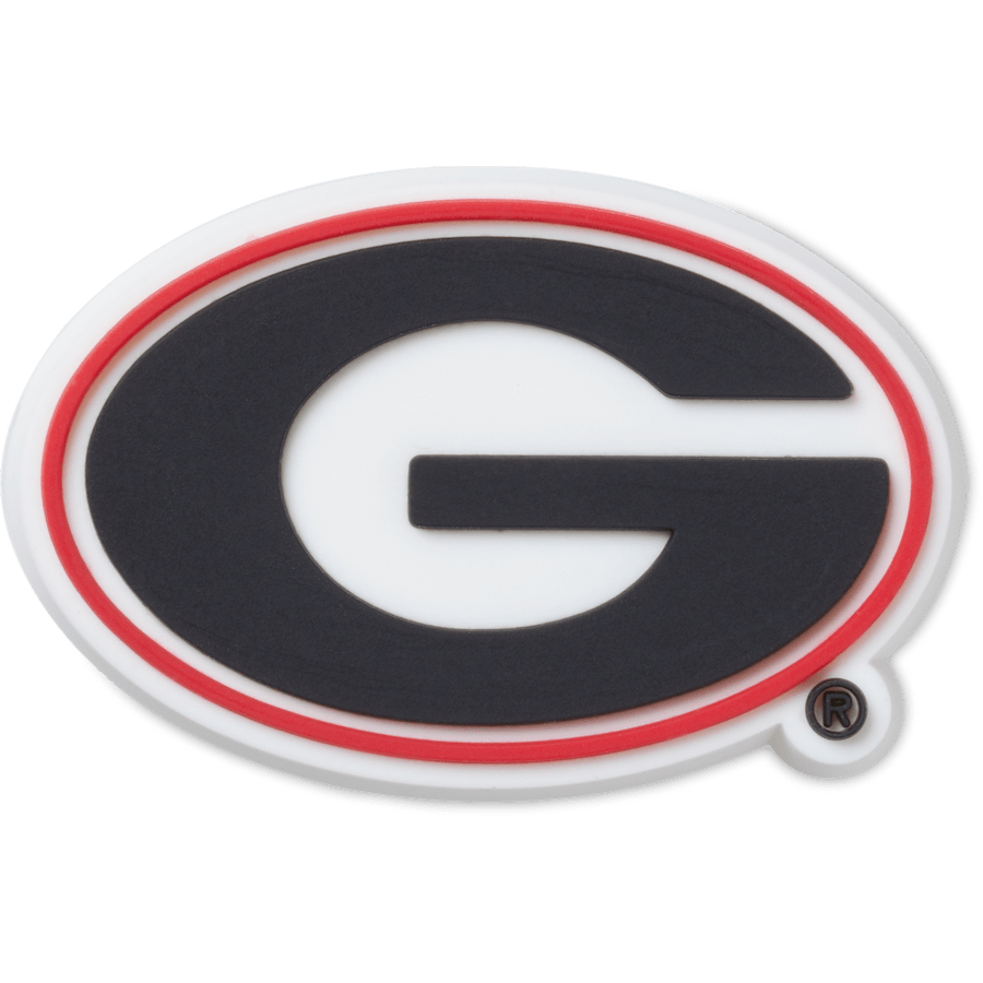 University of Georgia - US 4040