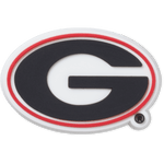 University of Georgia - US 4040