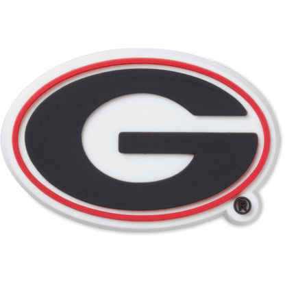 University of Georgia - US 4040