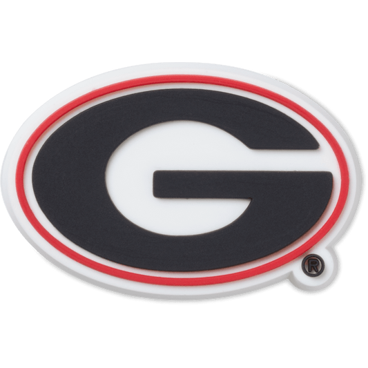 University of Georgia - US 4040