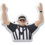 Football Ref - US 4192