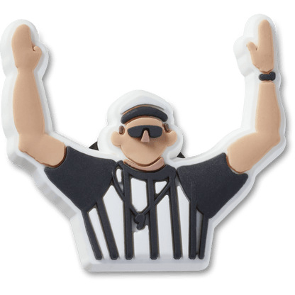 Football Ref - US 4192
