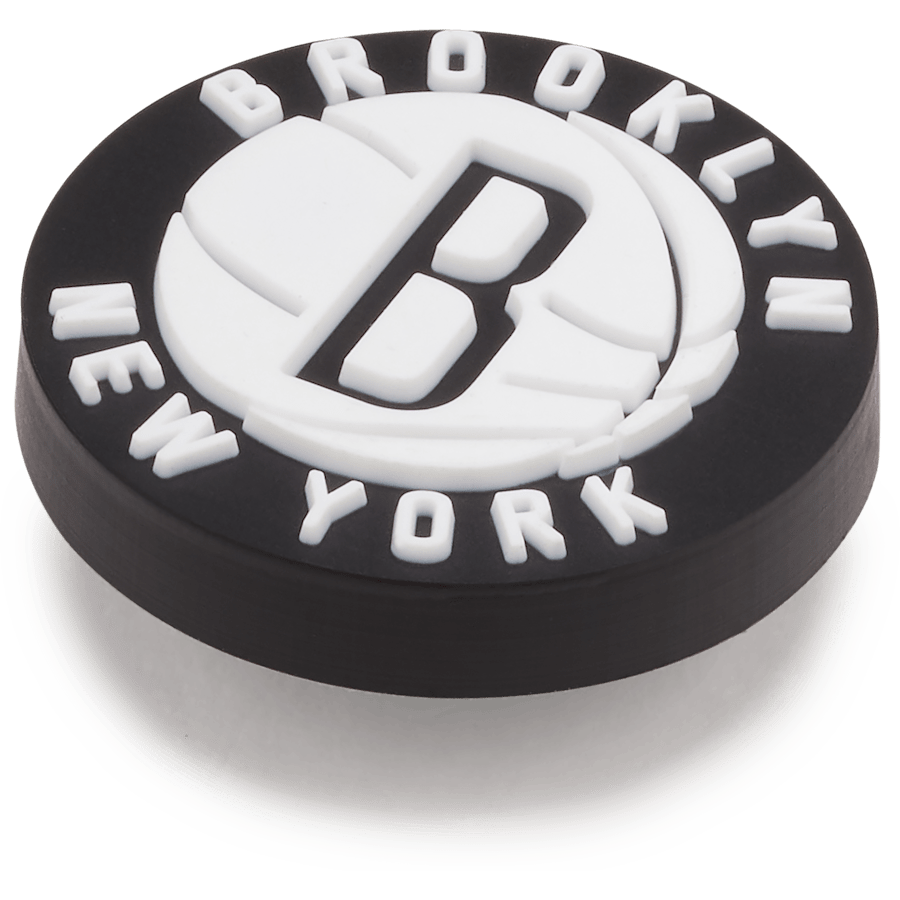 NBA Brooklyn Nets - US 3035