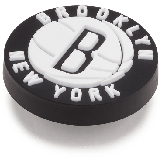 NBA Brooklyn Nets - US 3035