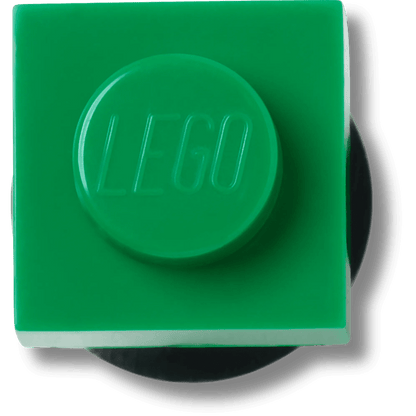 LEGO® Green Tile 1x1 - US 7215