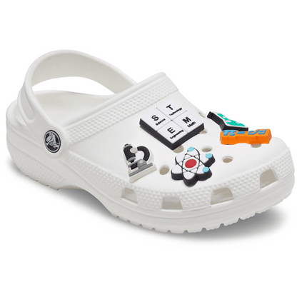 Science and Math 5 Pack - US 6585