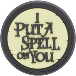 Disney Hocus Pocus Put A Spell On You - US 1800