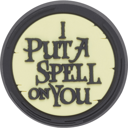 Disney Hocus Pocus Put A Spell On You - US 1800