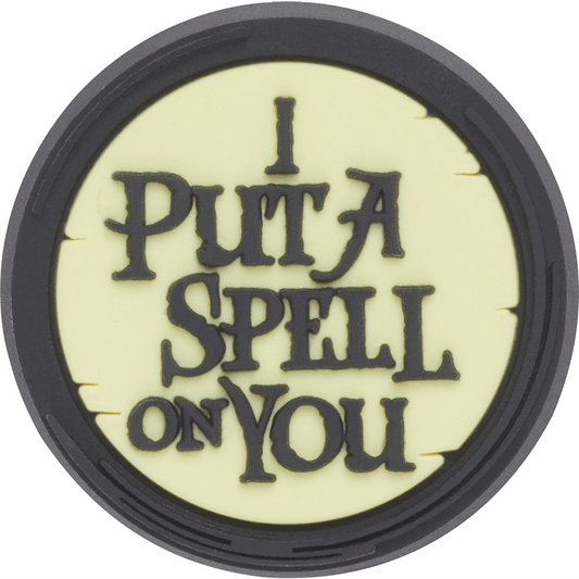 Disney Hocus Pocus Put A Spell On You - US 1800