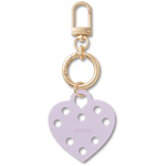 Jibbitz Heart Bag Charm - US 5866