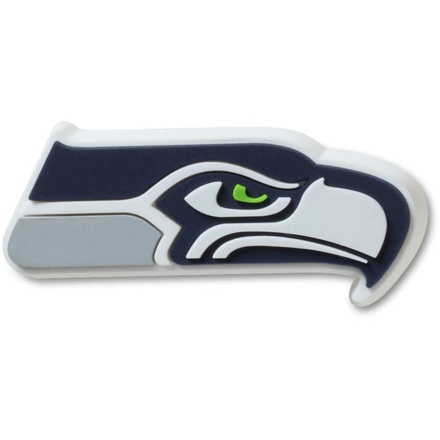 NFL - US 4468