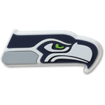NFL - US 4468
